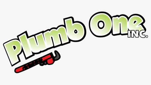 Plumb One Inc, HD Png Download, Free Download