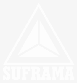 Triangle, HD Png Download, Free Download