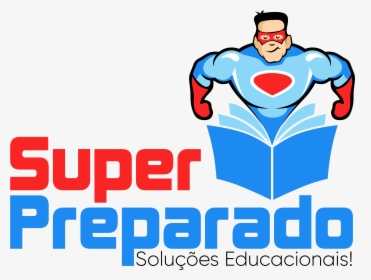 Super Professor Png, Transparent Png, Free Download