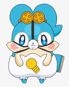 Cartoon, HD Png Download, Free Download