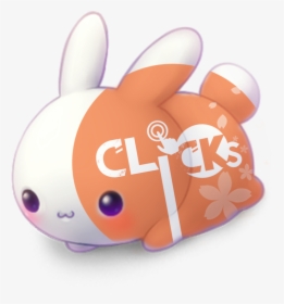 Cartoon, HD Png Download, Free Download