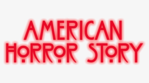 American Horror Story , Png Download - American Horror Story, Transparent Png, Free Download