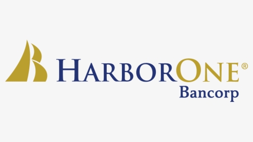 Harbor One Mortgage, HD Png Download, Free Download
