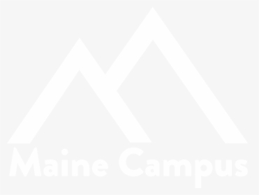 Maine Campus Icon, HD Png Download, Free Download