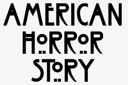 Ecran Titre D"american Horror Story Copy , Png Download - Oval, Transparent Png, Free Download