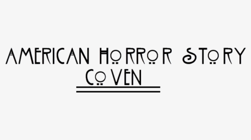 Free Free American Horror Story Svg Free 398 SVG PNG EPS DXF File
