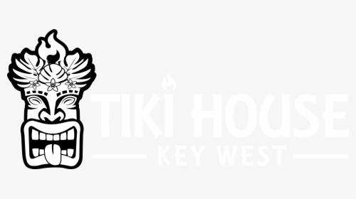 Tiki PNG Images, Free Transparent Tiki Download , Page 3 - KindPNG