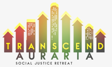 Trancendauraria Logo - Graphic Design, HD Png Download, Free Download