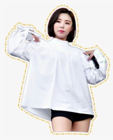 Mamamoo Wheein Png , Png Download - Mamamoo Wheein Png, Transparent Png, Free Download