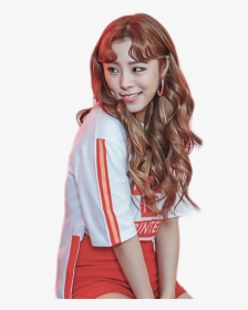 Mamamoo Wheein Yes I Am, HD Png Download, Free Download