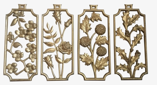 Nature Wall Decor Png Photos - Illustration, Transparent Png, Free Download