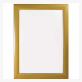 Pine Finish 25mm Poster Display Snap Frames"  Title="pine - Wood, HD Png Download, Free Download