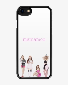 Kpop Mamamoo-f1 2d Hard Case - Mamamoo Desktop Wallpaper Hd, HD Png Download, Free Download