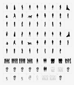 Number, HD Png Download, Free Download