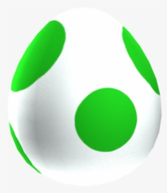 Download Zip Archive - Super Mario Galaxy 2 Yoshi Egg, HD Png Download, Free Download