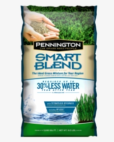 Pennington Smart Blend, HD Png Download, Free Download