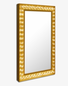 Picture Frames Marquee Film - Film Clipart Theatre Frames, HD Png Download, Free Download