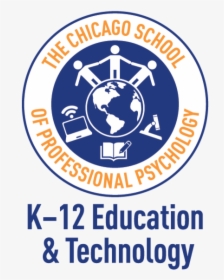 K-12 Education And Technology, HD Png Download, Free Download