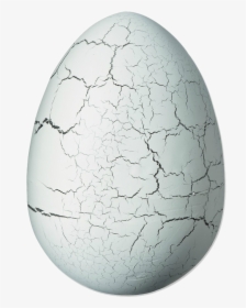 Dinosaur Eggs Png - Dinosaur Egg With Transparent Background, Png Download, Free Download