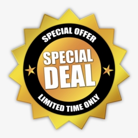 Special Offer Limited Time, HD Png Download, Free Download