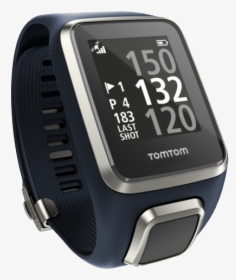 Tomtom Gps Golfer 2, HD Png Download, Free Download