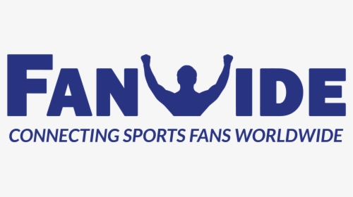 Fanwide Logo, HD Png Download, Free Download