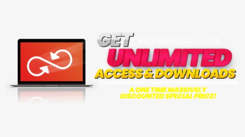 Videoland, HD Png Download, Free Download