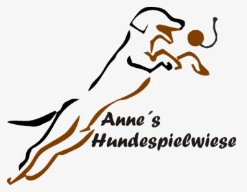 Clip Art, HD Png Download, Free Download