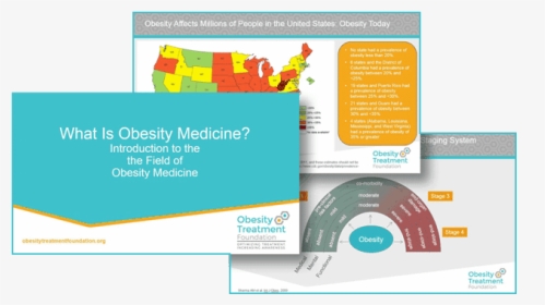 What Is Obesity Medicine - Graphic Design, HD Png Download, Free Download