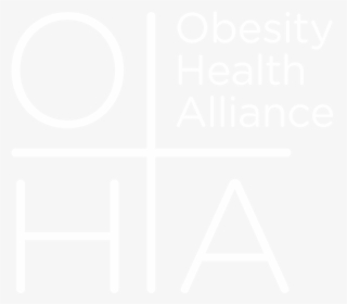 Obesity Health Alliance Png, Transparent Png, Free Download