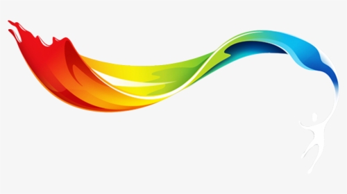 Dulux Paints Logo Png, Transparent Png, Free Download