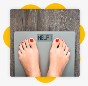What Is Obesity - Weight Loss And Mental Health, HD Png Download, Free Download
