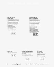 Document, HD Png Download, Free Download