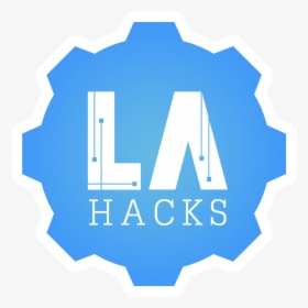 La Hacks, HD Png Download, Free Download