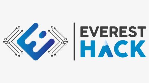 Everest Hack, HD Png Download, Free Download