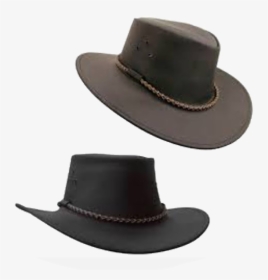 Transparent Indiana Jones Hat Clipart - Cowboy Hat, HD Png Download, Free Download