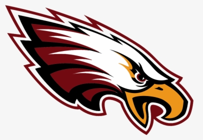 Championship Nfc Season Nfl Philadelphia Rams Angeles - Douglas High School Logo, HD Png Download, Free Download