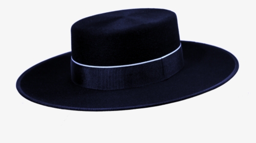 Transparent Sombrero Hat Png - Fedora, Png Download, Free Download