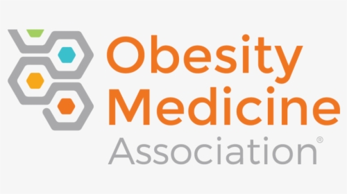 Obesity Medicine Assoc - Mercy Medical Angels, HD Png Download, Free Download