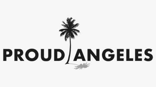 Angeles Png, Transparent Png, Free Download