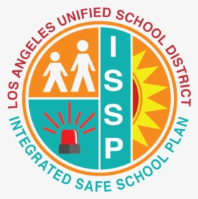 Emergency Services / Integrated Safe School Plan Jpg, HD Png Download, Free Download