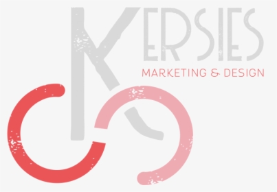 Marketing Y Diseño En Menorca - Graphic Design, HD Png Download, Free Download