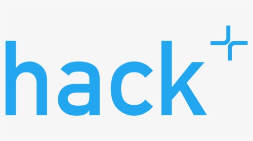 Hack - Zürcher Kantonalbank Logo .png, Transparent Png - kindpng