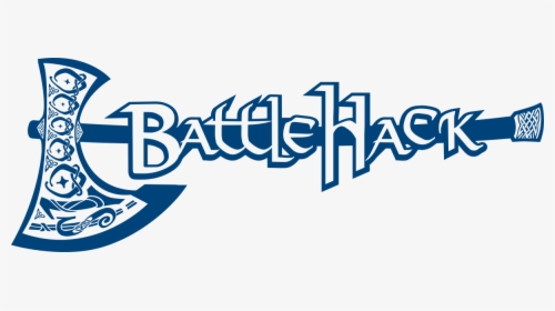 Battle Hack, HD Png Download, Free Download
