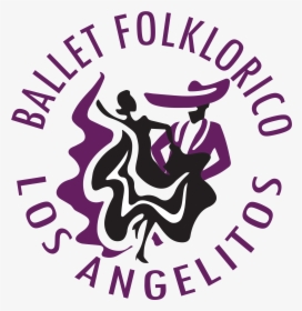 Folk Dance , Png Download - Folk Dance, Transparent Png, Free Download