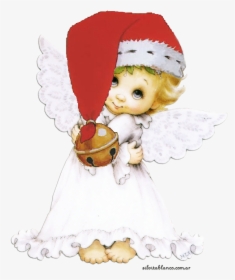 Angel, HD Png Download, Free Download