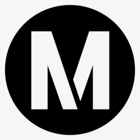 Los Angeles Metro Logo, HD Png Download, Free Download