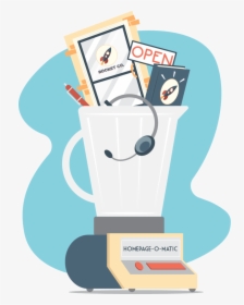 Clip Art, HD Png Download, Free Download