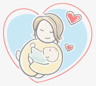 Best Breastfeeding Log - Breastfeeding, HD Png Download, Free Download