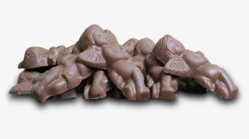 Chocolate, HD Png Download, Free Download